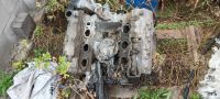 Лот: 23305637. Фото: 9. Двигатель Mercedes E-Class W210...