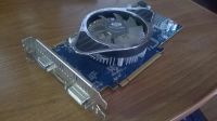 Лот: 9778767. Фото: 2. Продам видеокарту Sapphire HD4830... Комплектующие