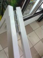 Лот: 2015476. Фото: 2. штендер ( козел ) - новый - складной. Оборудование