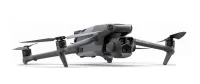 Лот: 21128330. Фото: 3. Квадрокоптер DJI Mavic 3 Pro Fly... Красноярск