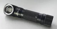 Лот: 25806922. Фото: 2. Налобный фонарь Sofirn SP40A... Туризм