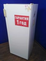 Лот: 13451646. Фото: 2. Холодильник (эконом) бирюса б-6... Крупная бытовая техника