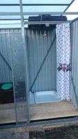 Лот: 7255449. Фото: 4. Сварочные работы. Красноярск