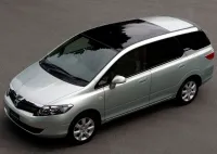 Лот: 20857219. Фото: 9. Оригинальные литые диски Honda...