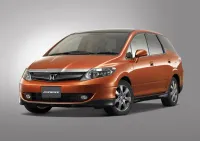 Лот: 20857219. Фото: 10. Оригинальные литые диски Honda...
