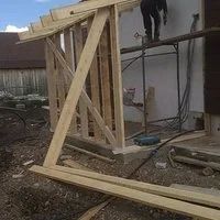 Лот: 13947518. Фото: 9. Строительство любой сложности