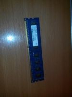 Лот: 6300946. Фото: 3. Оперативная память DDR3 2gb. Компьютеры, оргтехника, канцтовары