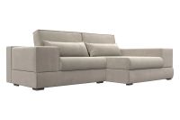 Лот: 24557201. Фото: 2. Угловой диван-кровать Hoff Лига-037. Мягкая мебель