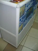 Лот: 1816293. Фото: 2. Торговое оборудование в хорошем... Оборудование