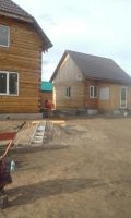 Лот: 7598549. Фото: 2. Продам дом в д. Ермолаево. Продажа