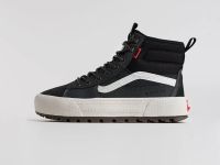 Лот: 25898786. Фото: 2. Зимние Кеды VANS Sk8-Hi MTE-3... Мужская обувь
