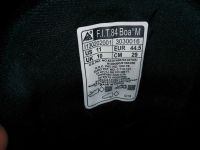 Лот: 7447007. Фото: 3. Ролики мужские K2 Fit 84 Boa M... Красноярск