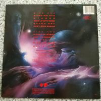 Лот: 22391485. Фото: 2. LP ● ZZ Top ● Afterburner {WB... Коллекционирование, моделизм