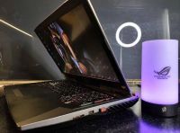 Лот: 25731545. Фото: 3. Игровой Asus Core i7 / GTX 1060... Компьютеры, оргтехника, канцтовары