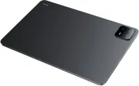 Лот: 21107594. Фото: 6. Игровой планшет Xiaomi Pad 6 8Gb...
