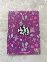 Лот: 25409278. Фото: 2. My little pony Kayou Sc-019. Коллекционирование, моделизм