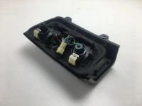 Лот: 20390146. Фото: 7. Фонарь Mitsubishi Delica 1990...