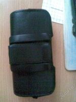 Лот: 1536948. Фото: 2. Чехол для телефона. Аксессуары