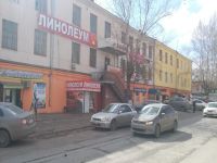 Лот: 11104006. Фото: 5. Сдам в аренду нежилое помещение...