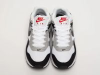 Лот: 24974819. Фото: 4. Кроссовки Nike Air Max. Красноярск