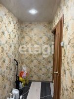 Лот: 23528956. Фото: 7. Продам 1-комн. кв. 32.6 кв.м...