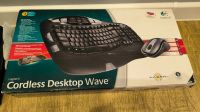 Лот: 25739831. Фото: 3. Беспроводная клавиатура logitech. Компьютеры, оргтехника, канцтовары