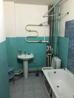 Лот: 9178988. Фото: 7. Продам 1 квартиру 26 Бакинских...