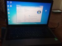 Лот: 6679353. Фото: 2. Ноутбук HP 630. Компьютеры, ноутбуки, планшеты