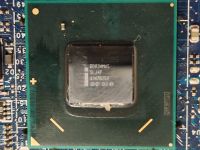 Лот: 25584541. Фото: 6. Материнская плата Lenovo la-6753p...