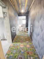 Лот: 25290235. Фото: 15. 4-комн. дом , ТСН Сказка ТСН Сказка...