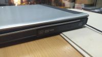 Лот: 24356384. Фото: 4. Ноутбук Acer 5100 (Turion TL-50... Красноярск
