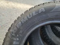 Лот: 21425578. Фото: 4. 185/65/14 Pirelli Formula Ice... Красноярск