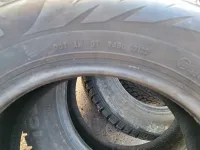 Лот: 21425579. Фото: 7. 185/65/14 Pirelli Formula Ice...