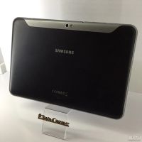 Лот: 13282554. Фото: 2. Планшет Samsung Galaxy Tab 8.9... Компьютеры, ноутбуки, планшеты