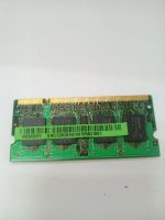 Лот: 11938442. Фото: 2. N87 . Acer Aspire 5100 BL51... Комплектующие