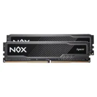 Лот: 24862399. Фото: 2. Новая память DDR4 DIMM 16384MB... Комплектующие