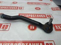 Лот: 20901043. Фото: 5. Рейка рулевая Nissan Qashqai J11...