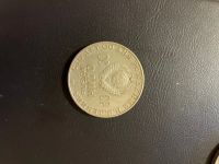 Лот: 17372508. Фото: 2. 1 рубль 1970. Монеты