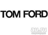 Лот: 9154019. Фото: 2. Oud Wood от Tom Ford 100ml *Подарок... Парфюмерия
