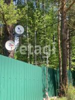 Лот: 25289875. Фото: 3. 5-комн. и более дом , деревня... Недвижимость