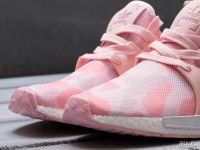 Лот: 12686094. Фото: 4. Кроссовки Adidas NMD XR1 (6618... Красноярск