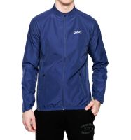 Лот: 14021423. Фото: 3. Ветровка Asics. Одежда, обувь, галантерея