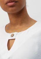 Лот: 22881983. Фото: 5. Блуза &quot;Любава&quot;