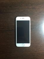 Лот: 6429209. Фото: 2. iPhone 6. Смартфоны, связь, навигация