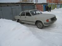 Лот: 17278287. Фото: 2. Автомобиль. Авто, мото, водный транспорт