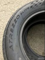 Лот: 20076579. Фото: 5. шины 215/65 R16 Sailun Atrezzo...