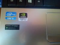 Лот: 7001873. Фото: 3. Acer Aspire E1-571G. Компьютеры, оргтехника, канцтовары