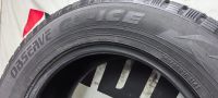 Лот: 24008257. Фото: 9. 265/60R18 114T Toyo Observe G3-ICE