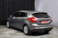 Лот: 24240498. Фото: 7. Ford Focus 2011