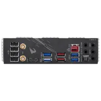 Лот: 20933936. Фото: 2. intel i3 10100F (4 ядра 8 потоков... Комплектующие